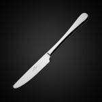 Нож стол Toskana Luxstahl