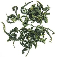 Чай зеленый Высокогорный Китай TeaPoint