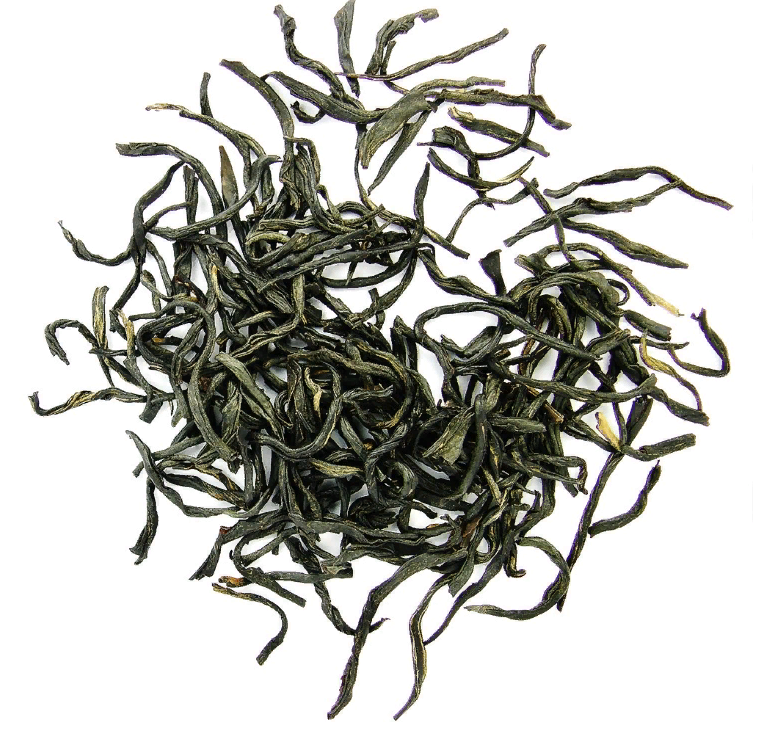 Чай красный Джун Мей Китай TeaPoint
