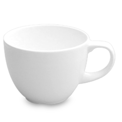 Чашка чайная 206мл Вайт Alchemy CHURCHILL