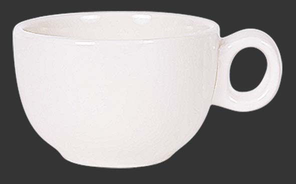 Чашка чайная 210мл Мэйбл PETYE