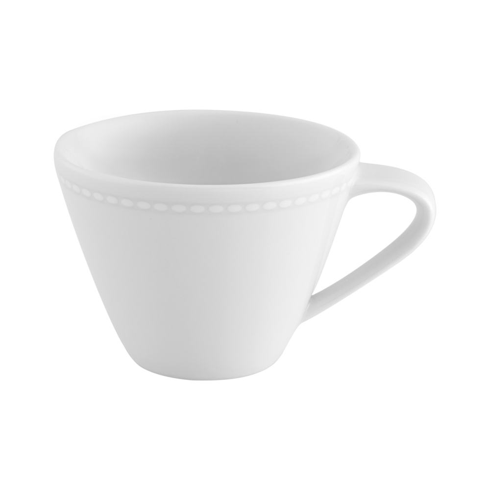 Чашка чайная 210мл Перла Vista Allegre