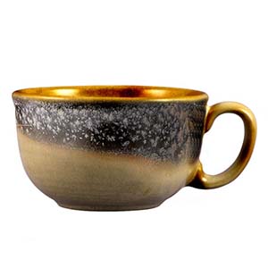 Чашка чайная 230мл Evo Granite DUDSON