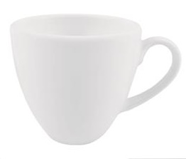 Чашка чайная 230мл Прайм Ariane
