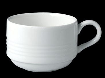 Чашка чайная 230мл Рондо RAK