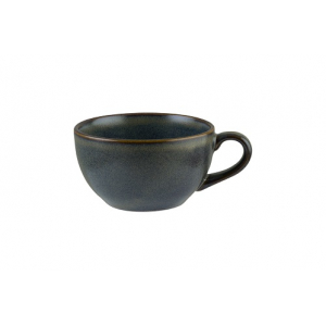 Чашка чайная 250мл (блюдце GOIGRM04CT) Глоир Bonna/6