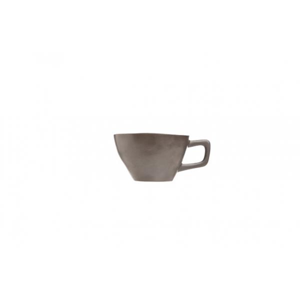 Чашка чайная 250мл Мосса Cosy & Trendy