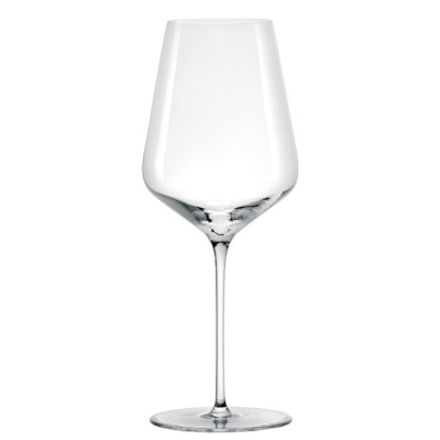 Бокал д/вина Bordeaux d=100 h=255мм, (675мл)67.5 cl., стекло, STARLight, Stolzle,Германия