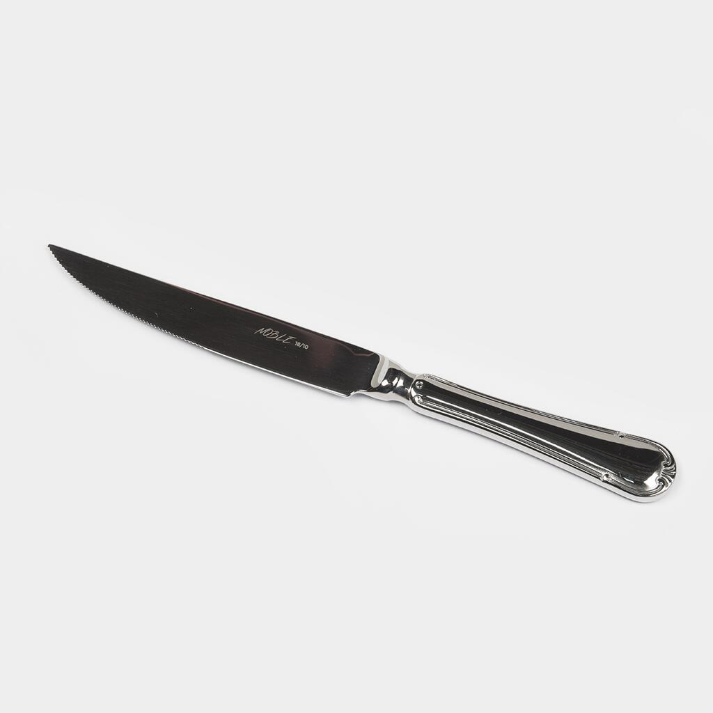 Нож д/ стейка 24,2 см Ritz Noble [12]