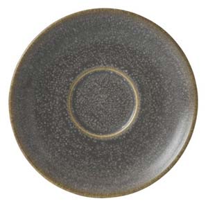Блюдце 16,2см Evo Granite DUDSON (к арт 4EVG002R)