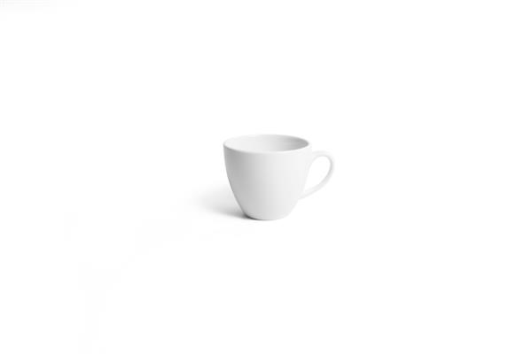 Чашка кофейная 90мл Prime Ariane/6