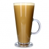 Бокал Irish Coffee 455мл d91 h175мм Глинтвейн PASAB/6