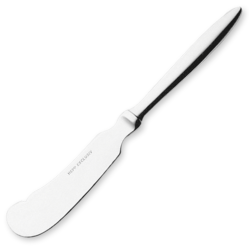 Нож д/масла Aura HEPP