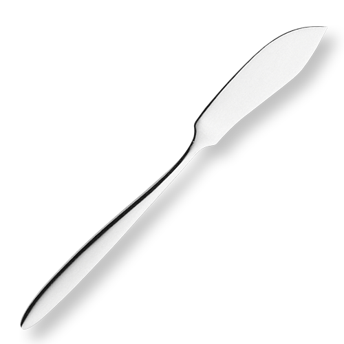 Нож д/рыбы Aura HEPP