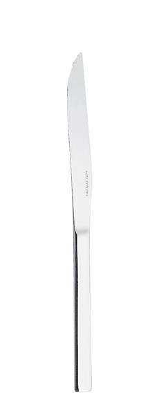 Нож д/стейка, моноблок Profile HEPP