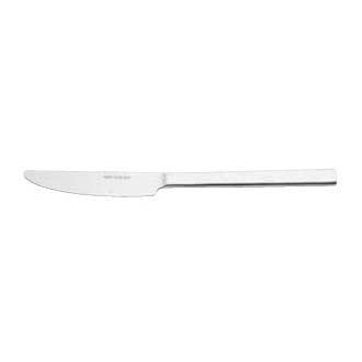 Нож закусочный 20,2см PROFILE, HEPP