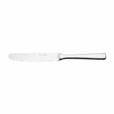 Нож закусочный 20,9см Exclusiv HEPP