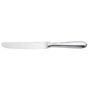 Нож стол 24,8см Kreuzband HEPP