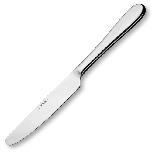 Нож стол ATHENA
