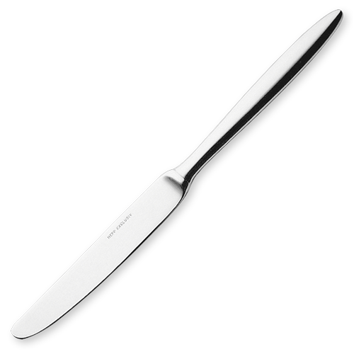 Нож стол Aura HEPP