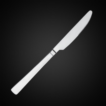 Нож стол Bazis Luxstahl