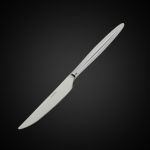 Нож стол Milan Luxstahl
