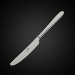 Нож стол Parma Luxstahl