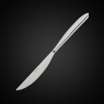 Нож стол Rimini Luxstahl