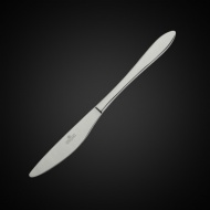 Нож стол Марселлес LUXSTHAL