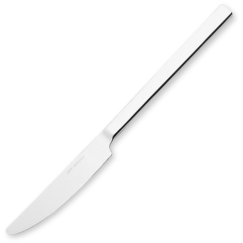 Нож стол моноблок Profile HEPP