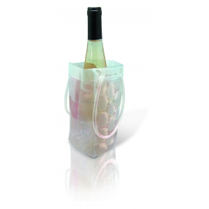 Охладитель-сумка д/бутылок VIN BOUQUET (Испания)
